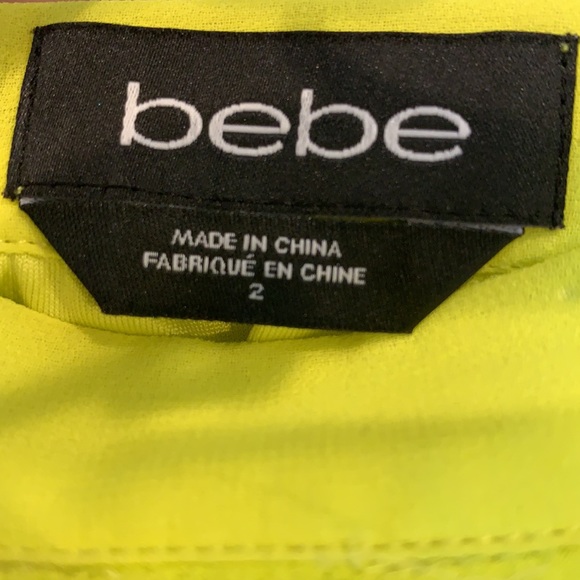 Light Weight Cascading High Low Maxi Skirt - Picture 7 of 7